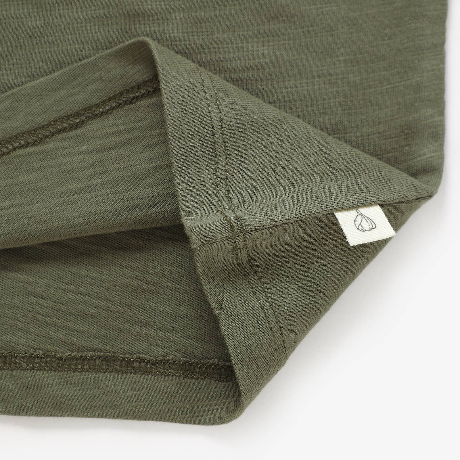 Baby/ Toddler Boy Outfit Set/ Organic Cotton Boy Outfit