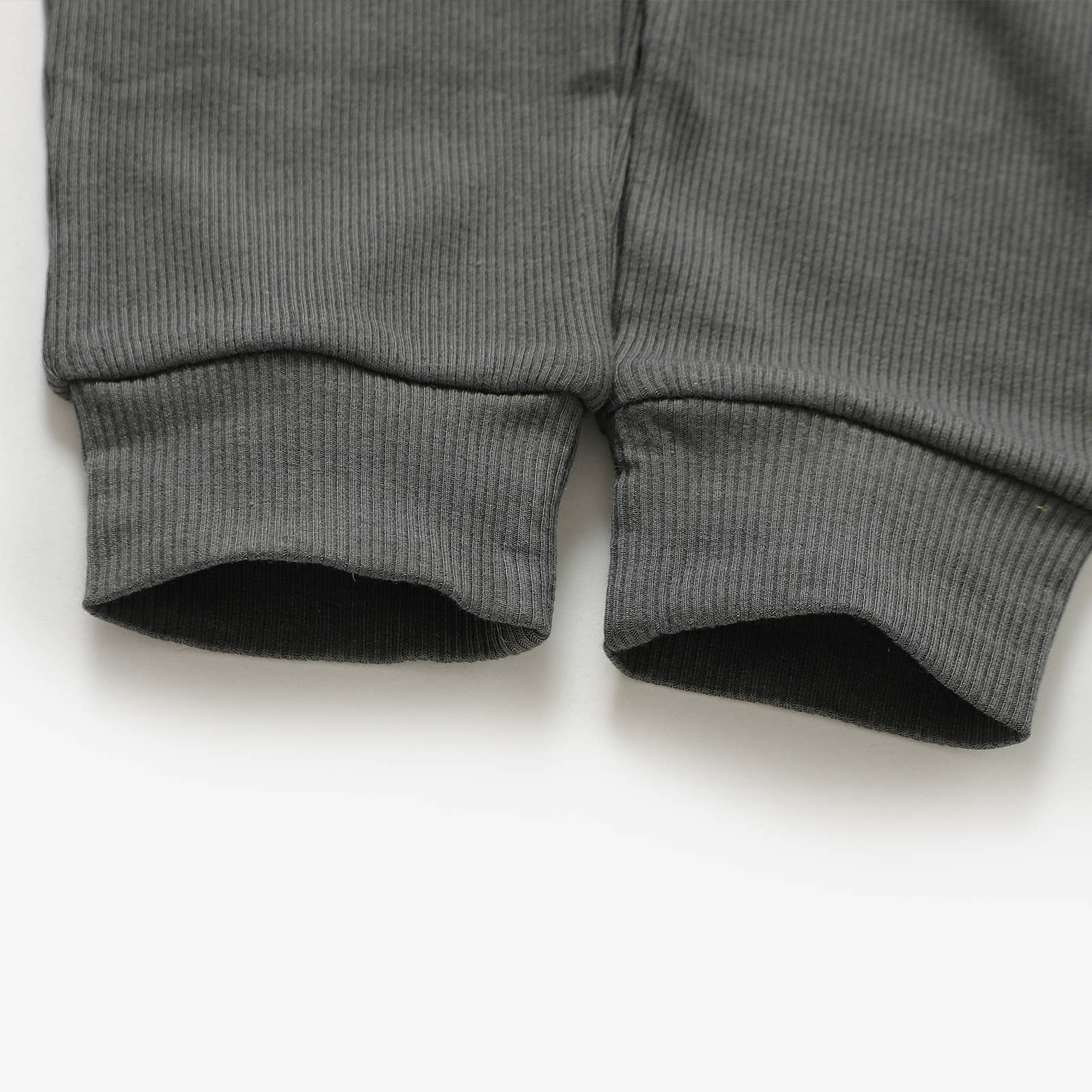 Baby/ Toddler Boy Outfit Set/ Organic Cotton Boy Outfit