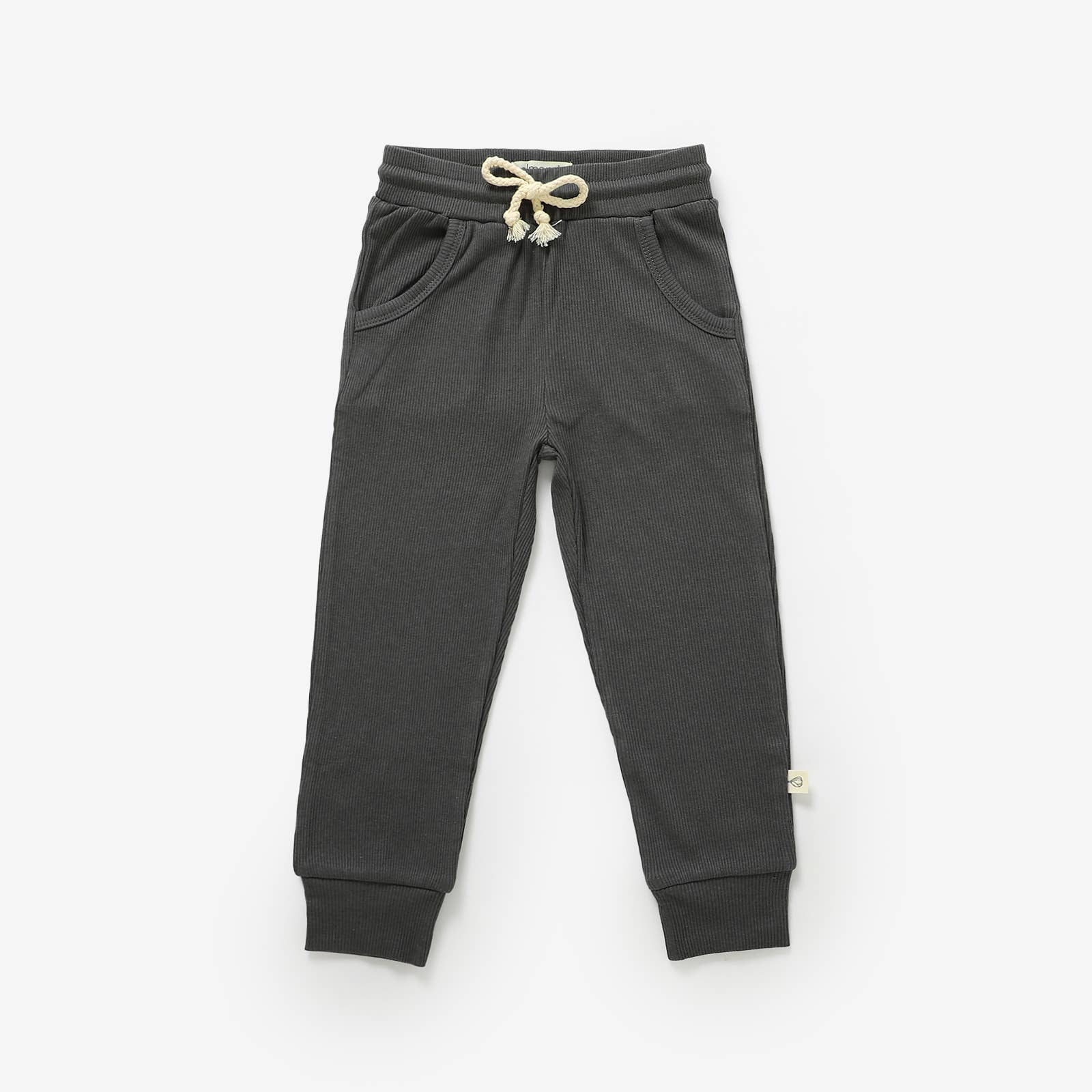 Baby/ Toddler Boy Outfit Set/ Organic Cotton Boy Outfit